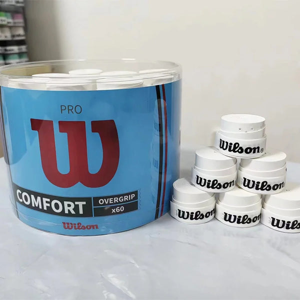 Wilson Anti-Slip Overgrip