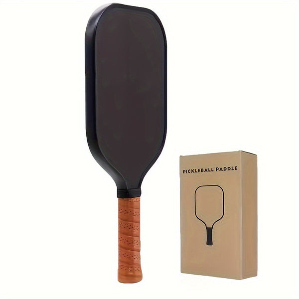 Raquete de Pickleball, Carbono T500